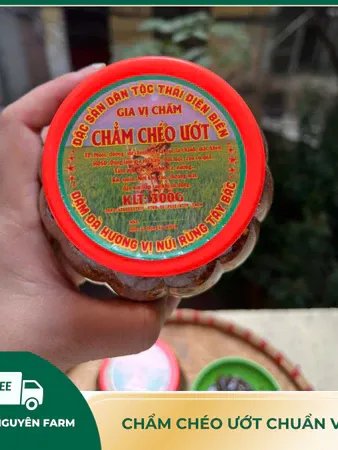 Tai nghe Mchose S9/S9 Pro - Tai nghe Wired/Wireless/Bluetooth - Âm thanh 7.1 product image (1)
