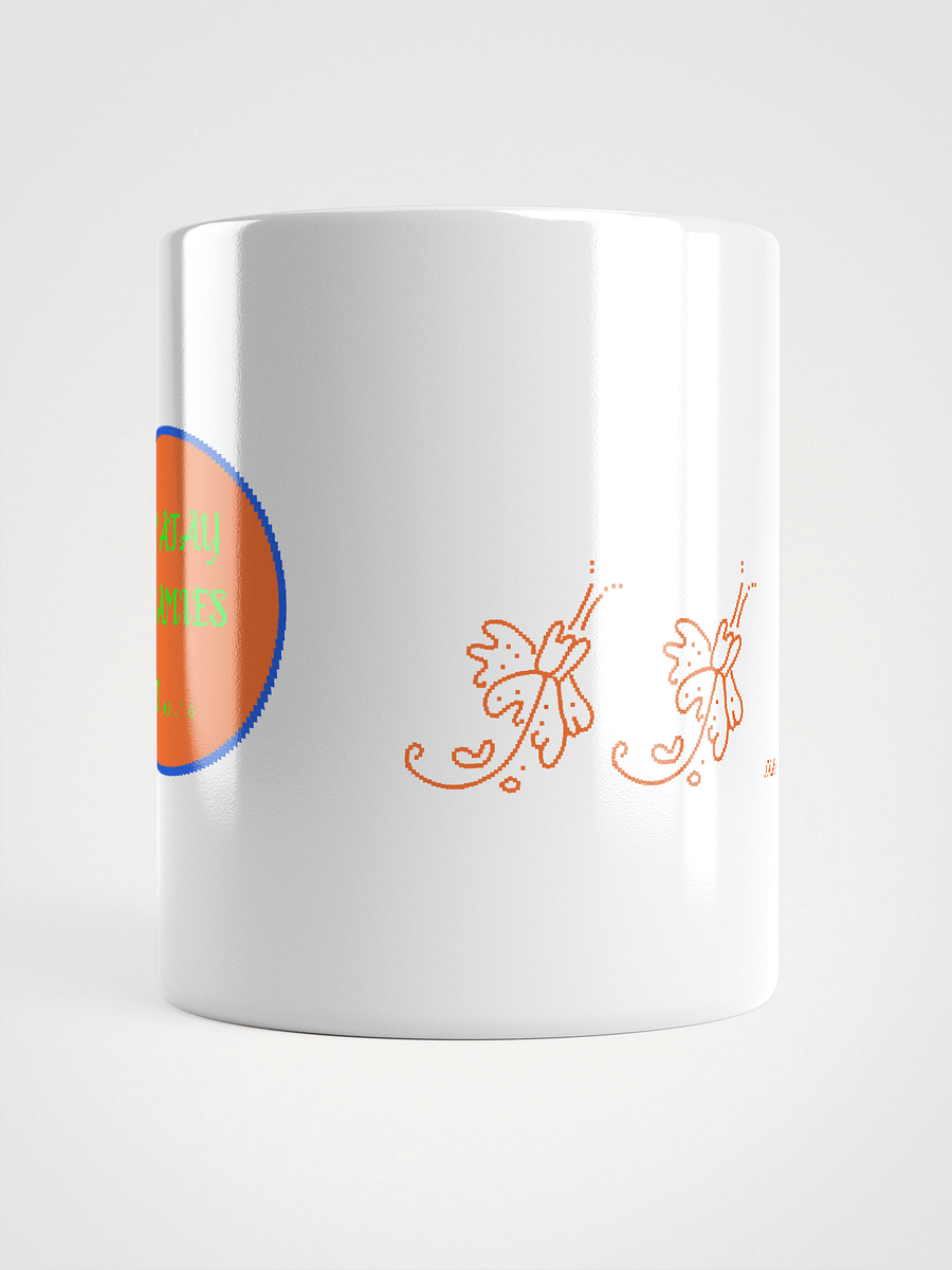Atay Dreamies Mug product image (3)
