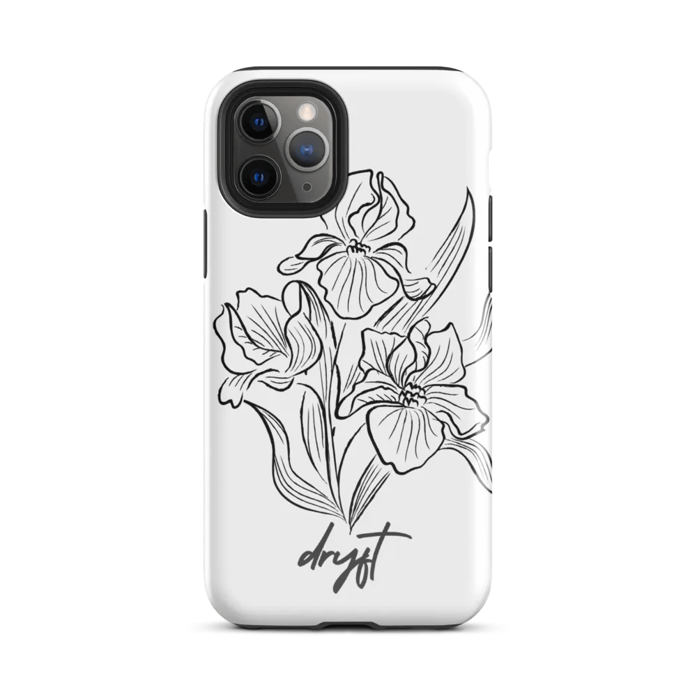 DryftGuard Phone Case product image (2)