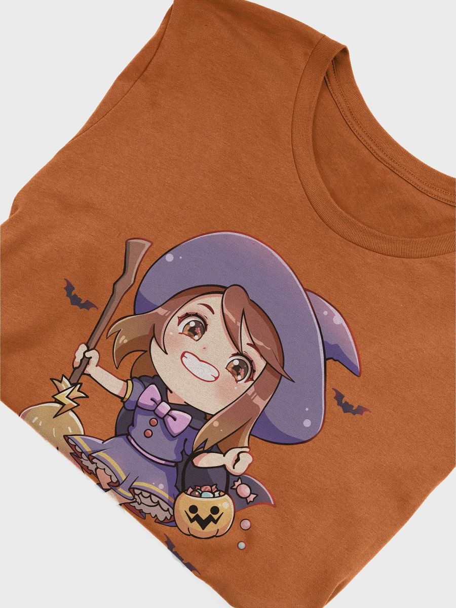 WITCHY HERO 🎃 product image (5)