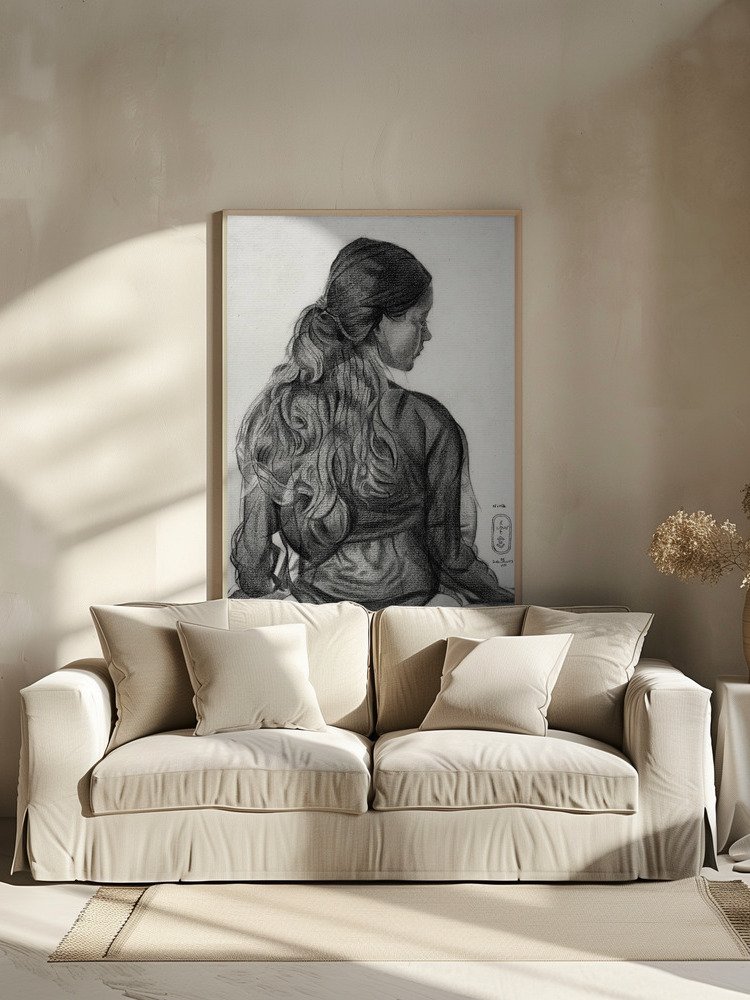 Nina – 09-08-23 product image (12)