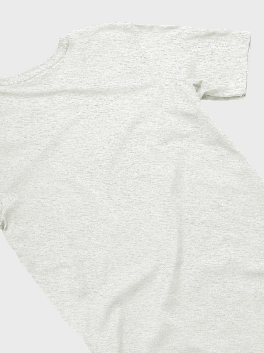 Punch Fascists T-Shirt (light) product image (42)
