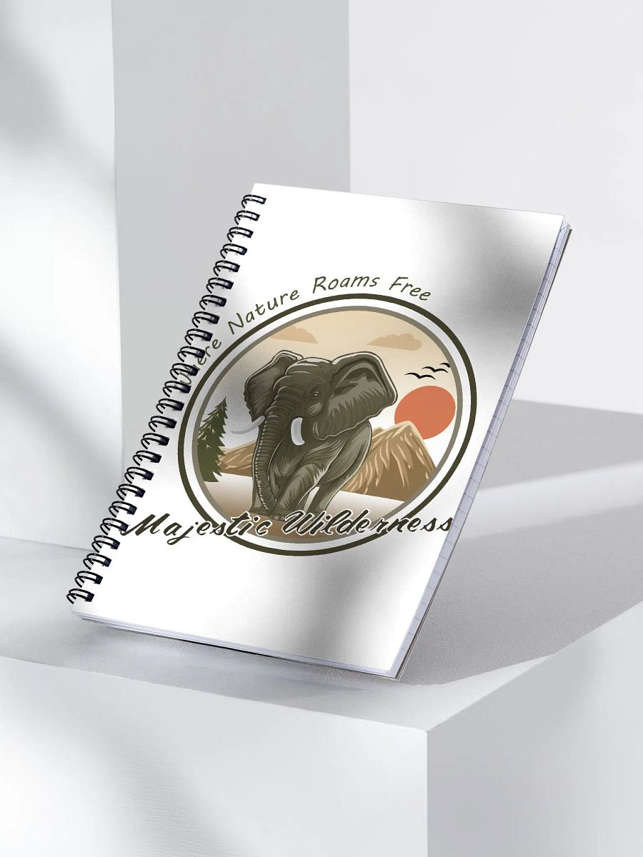 Adventure product image (3)