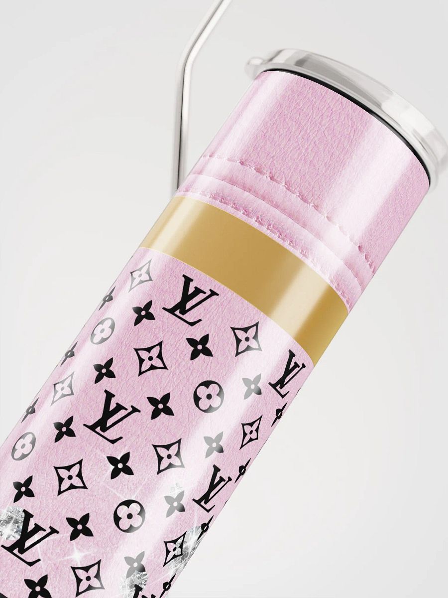 Live Victoriously-Pink product image (5)