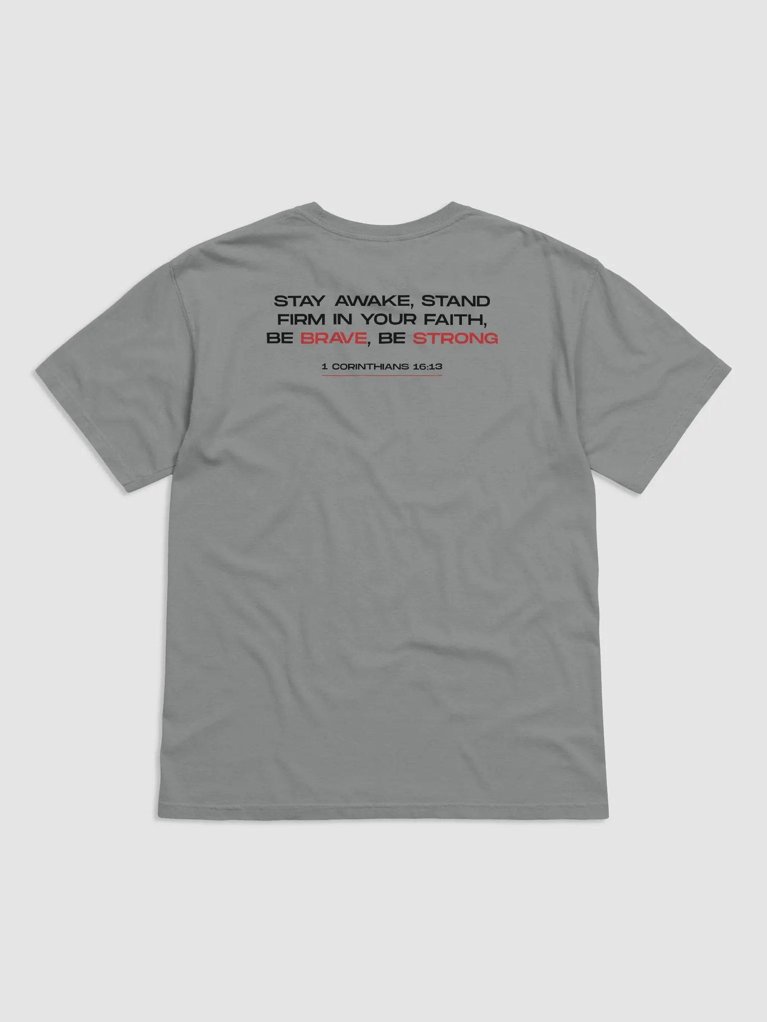 TRUMP IT UP #2 product image (2)