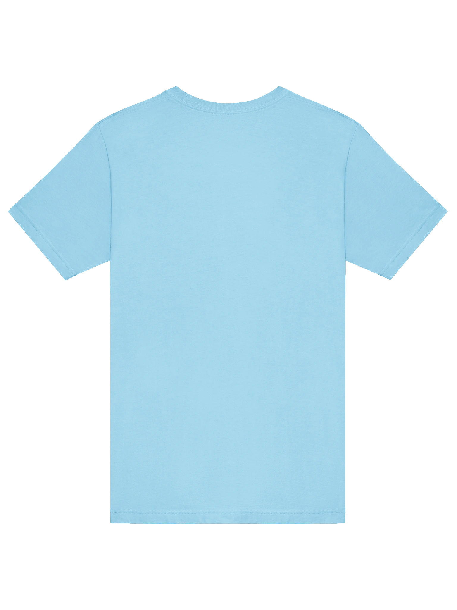 Samurai Tee - Samurai Showdown product image (65)