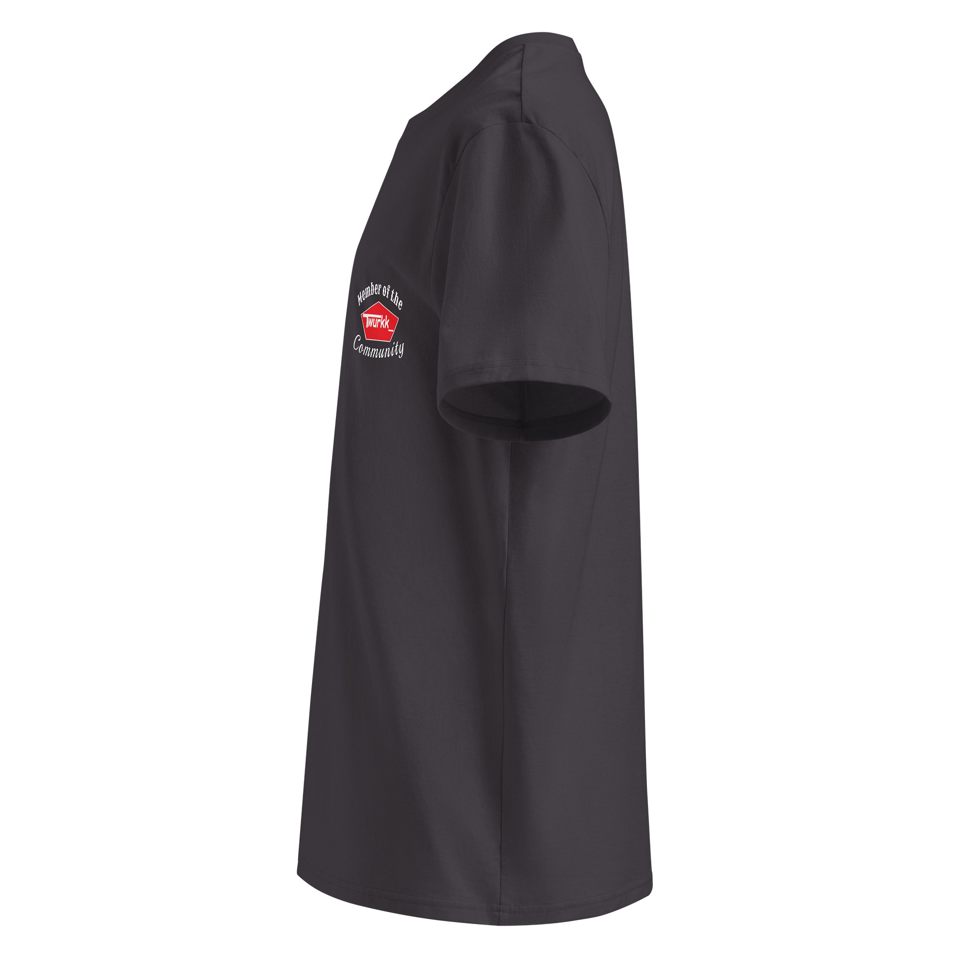 Member of Twurkk_ product image (2)