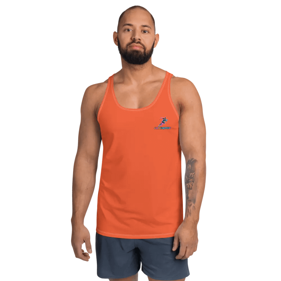 DBJ Coremotion (001OOR) product image (1)