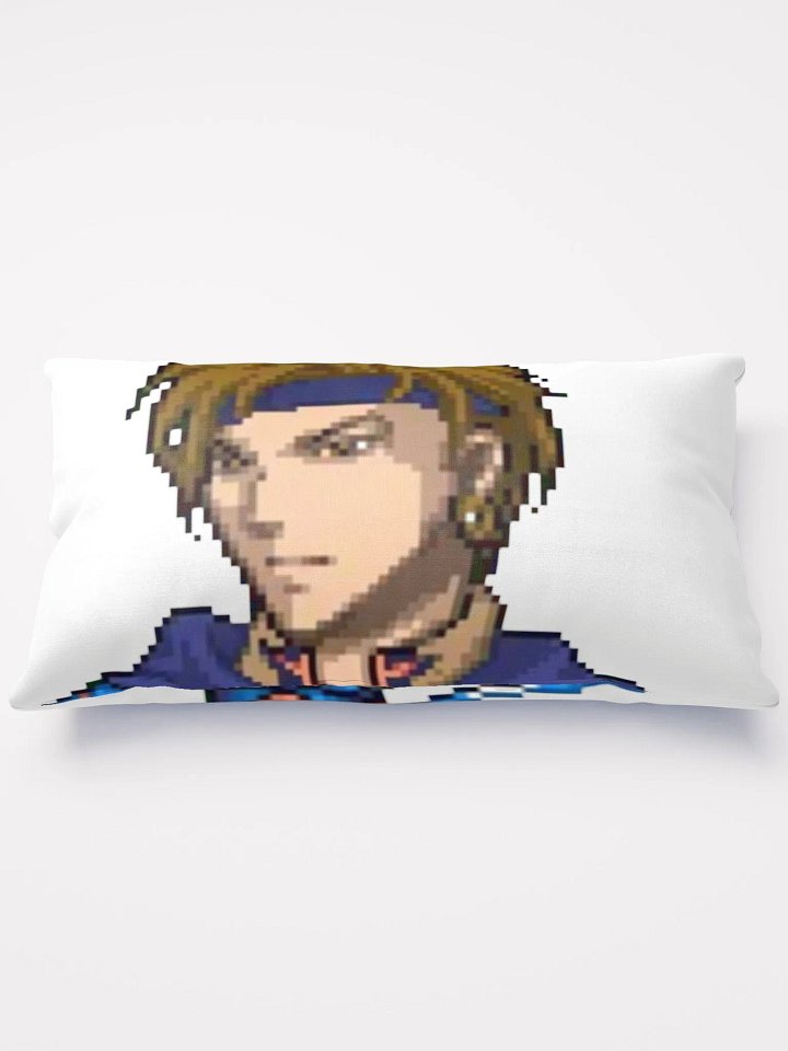 OG Pix Pillow product image (3)