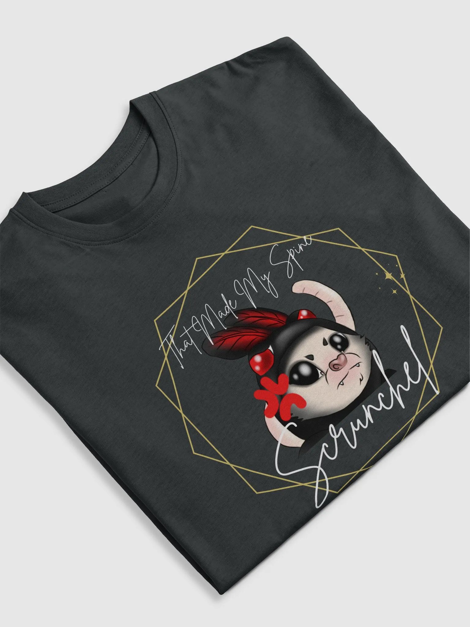 Scrunchels product image (1)