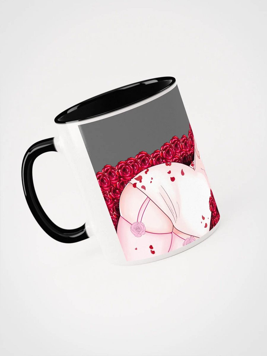 Winter Bun Mug product image (37)