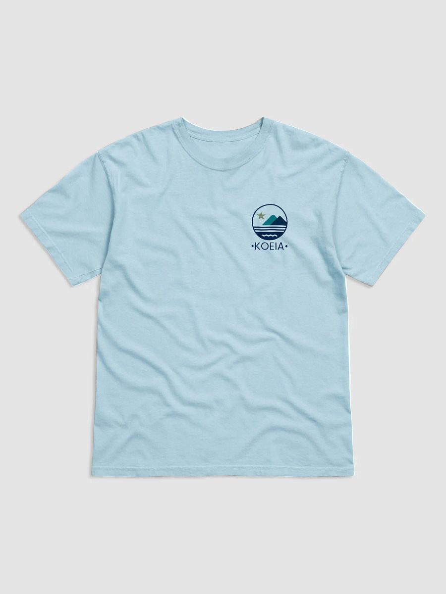 Playa Xpu-Ha – Riviera Maya, México product image (1)
