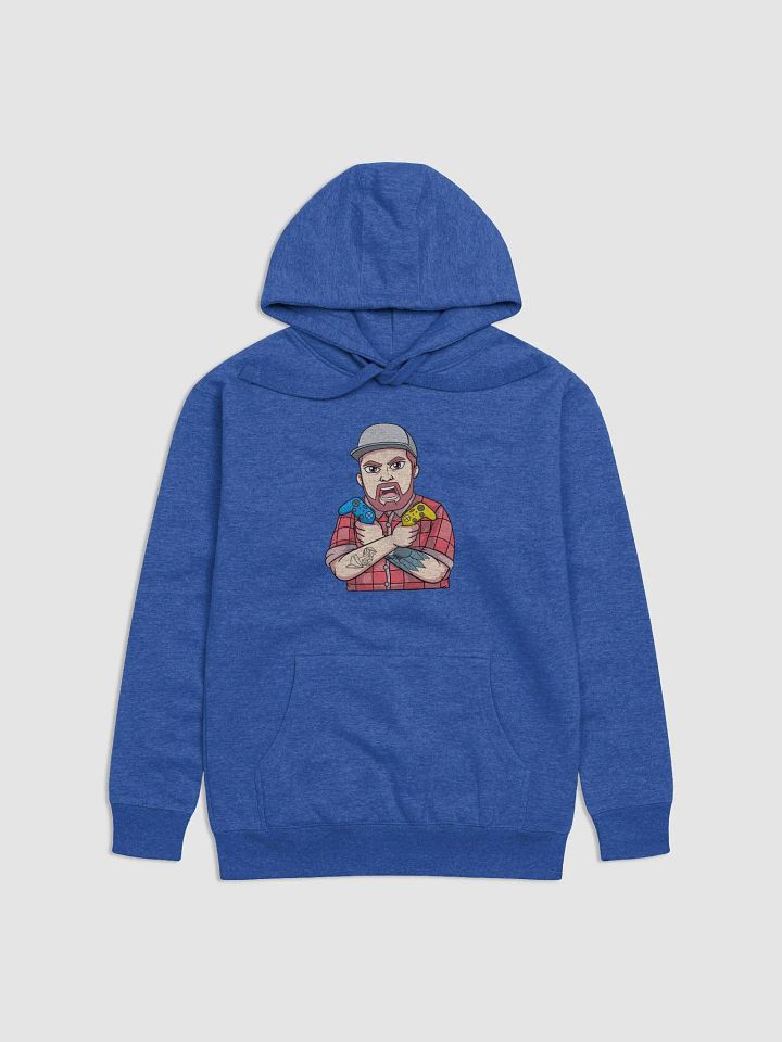 REID HOODIE product image (37)