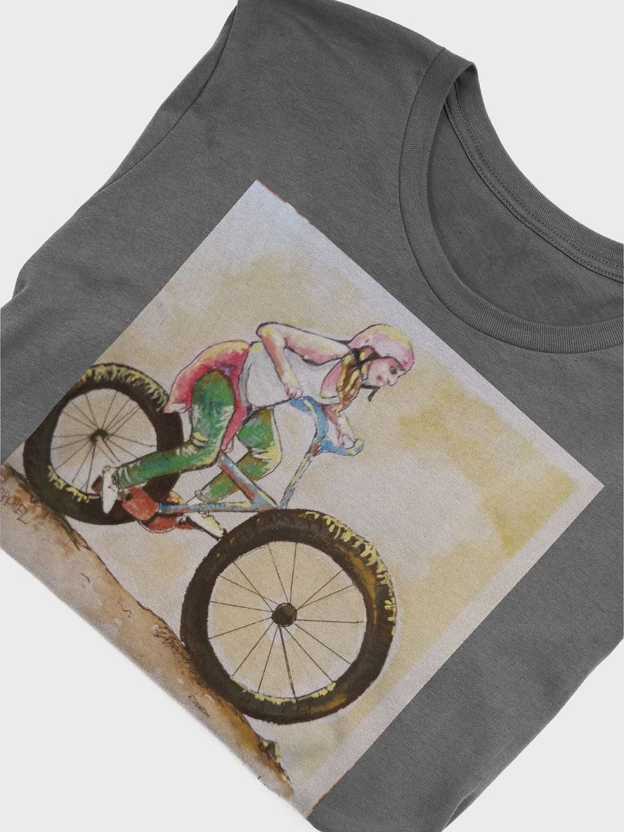 Ridin' WOW Fashion by Rachel Walker product image (5)