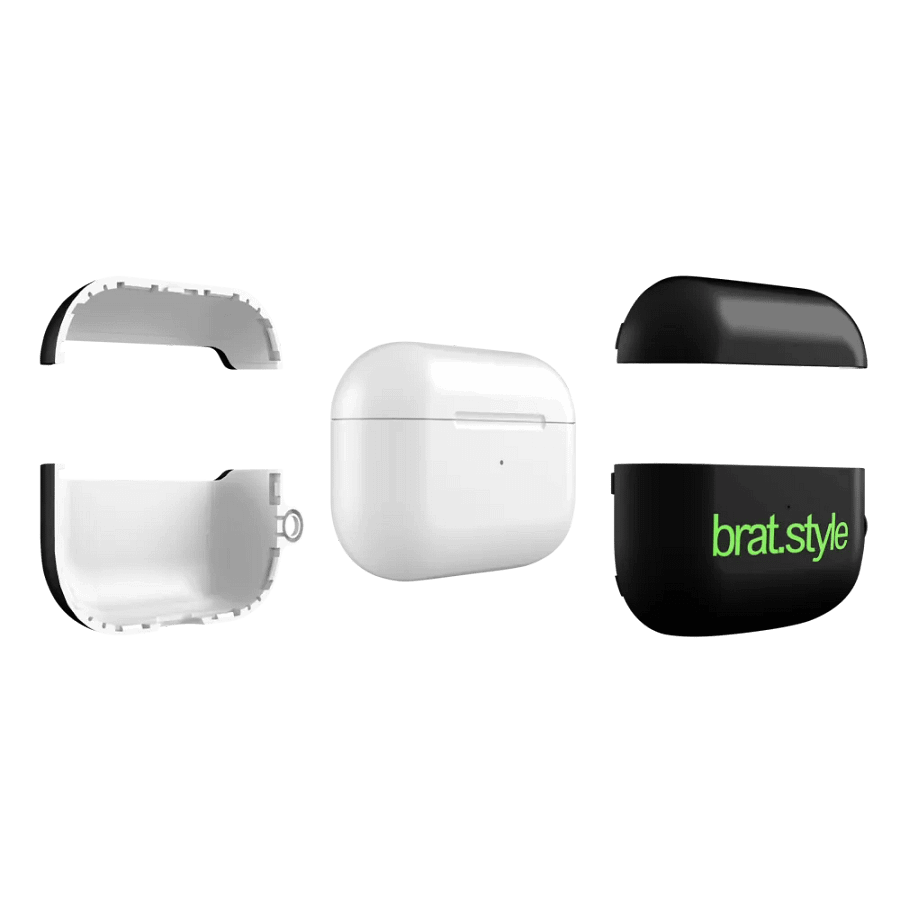 the bratstyle airpods case product image (10)