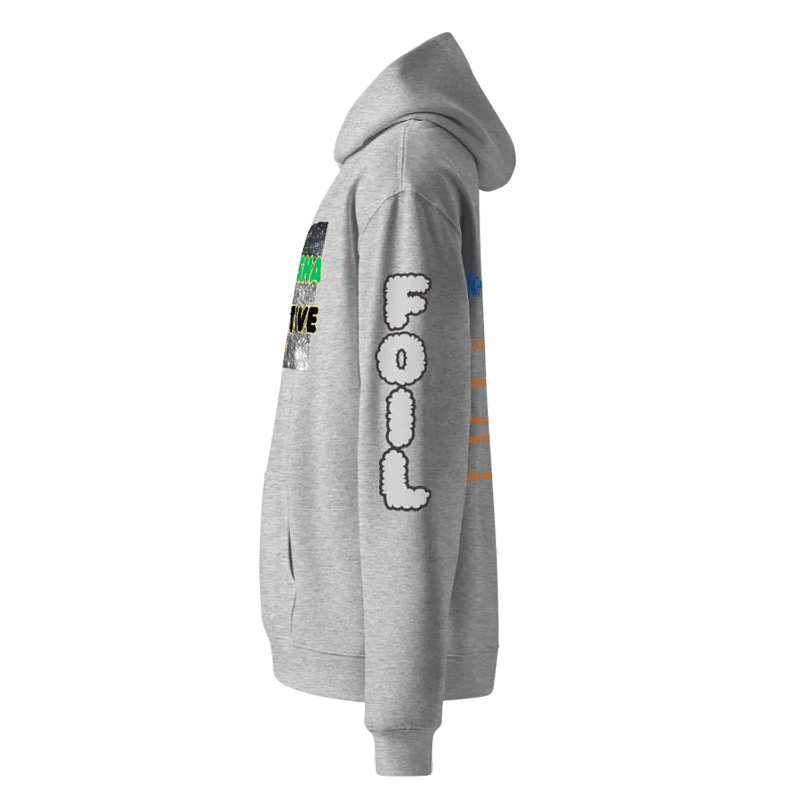 FPC Hoodie product image (3)