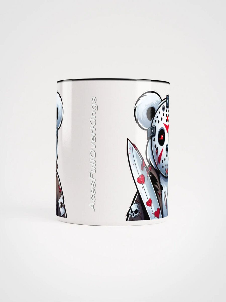 Stabby Mug product image (30)