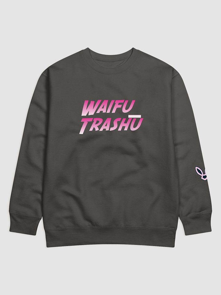 Icy Waifu product image (26)