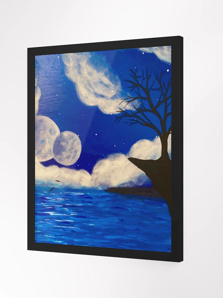 Painting Poster product image (6)