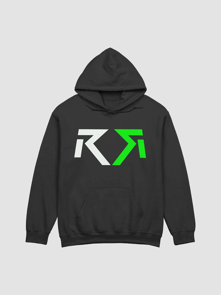 RR Hoodie product image (8)