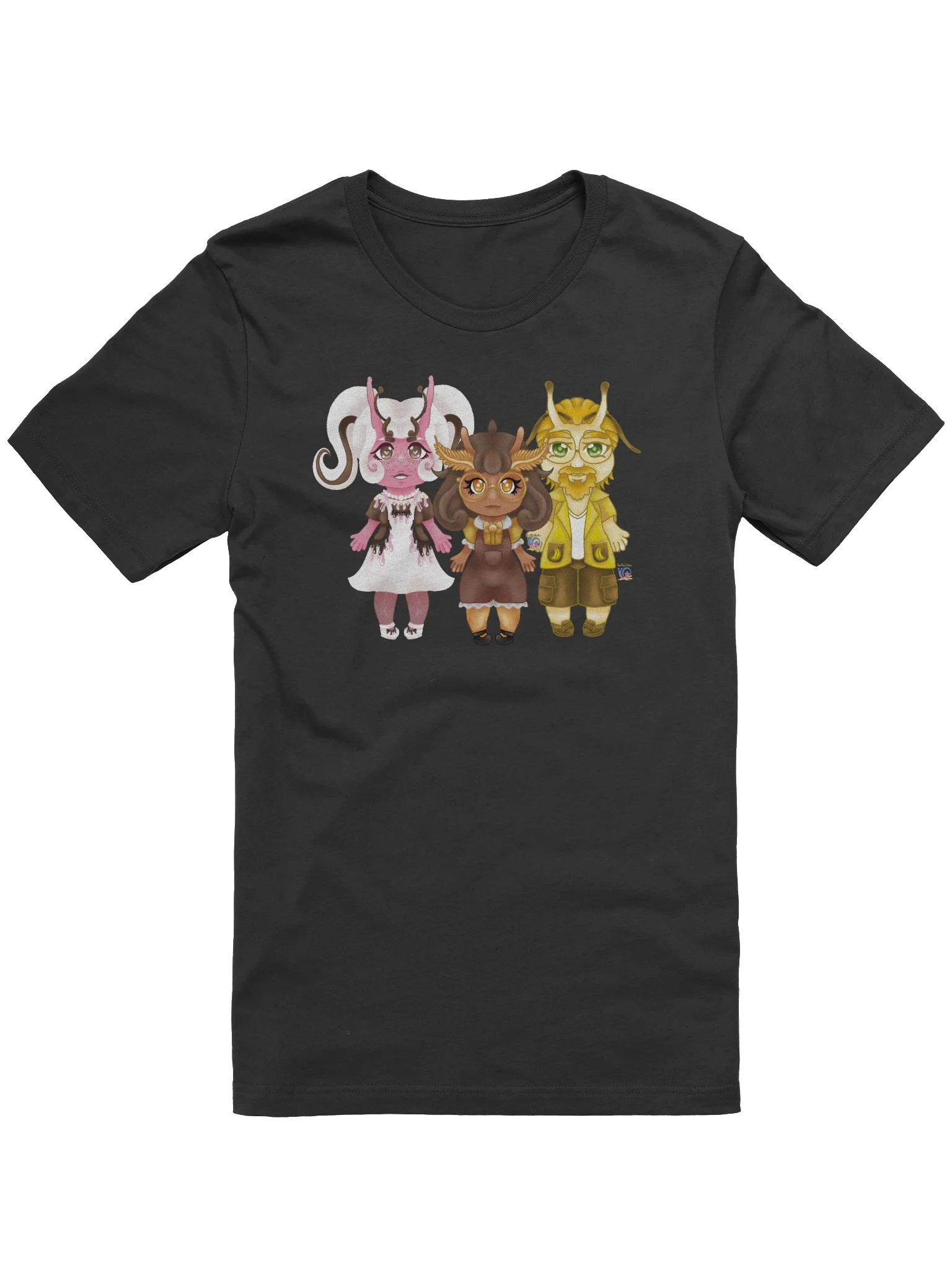 Banana Split product image (2)