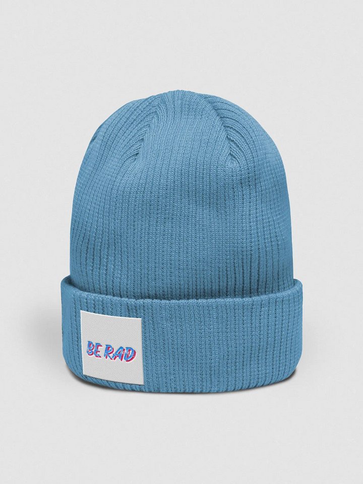 Fran Beenie product image (2)