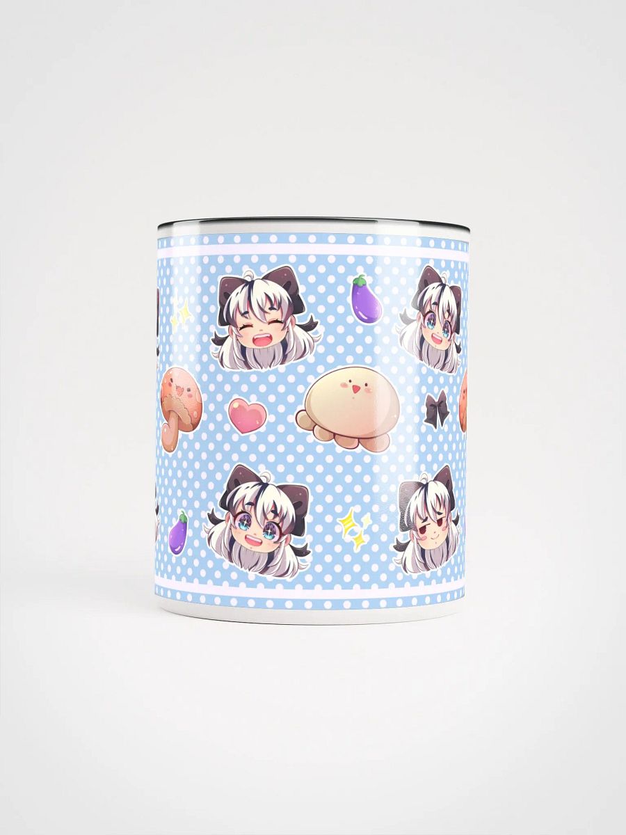 Color Mug! product image (14)
