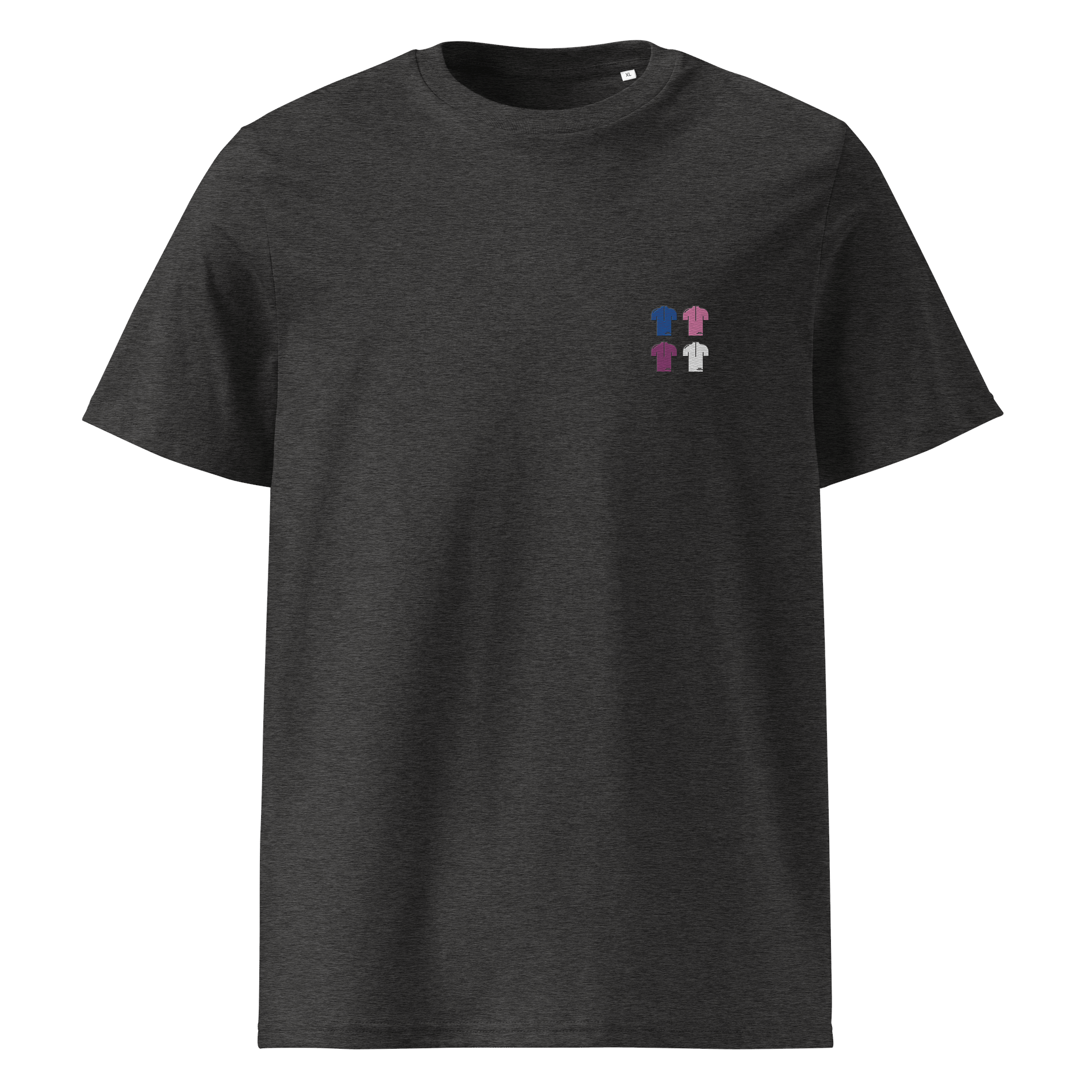 IL GIRO jerseys product image (2)
