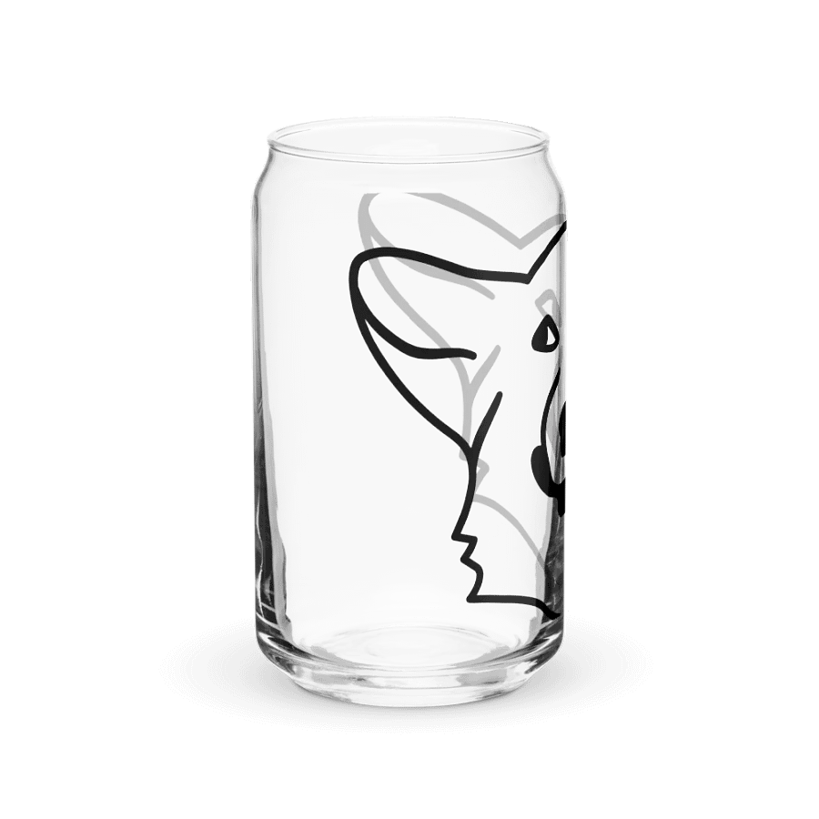 doge glass product image (10)