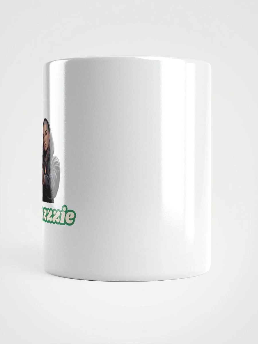 Cruzzzzie Mug product image (6)