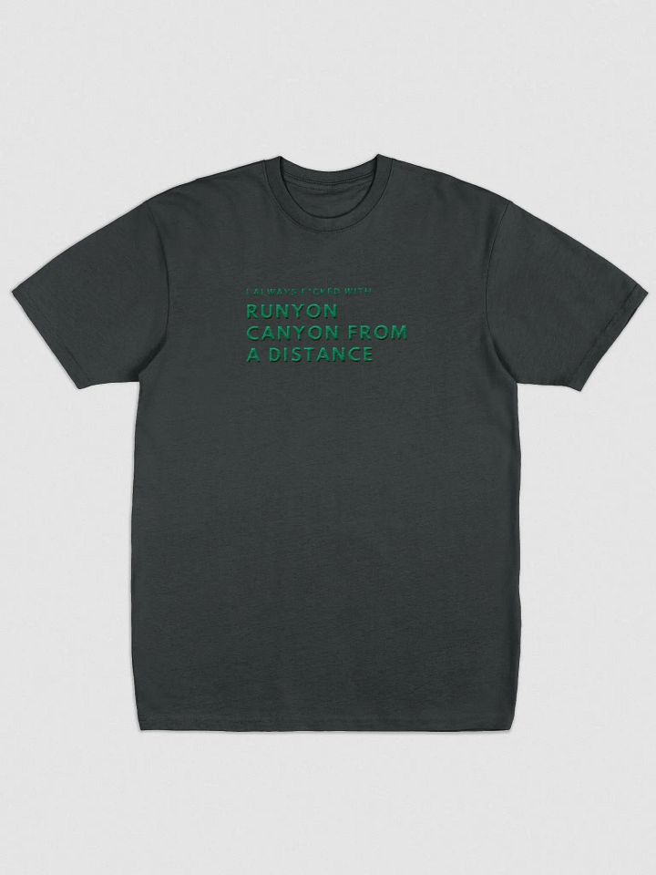 Go For A Run product image (2)