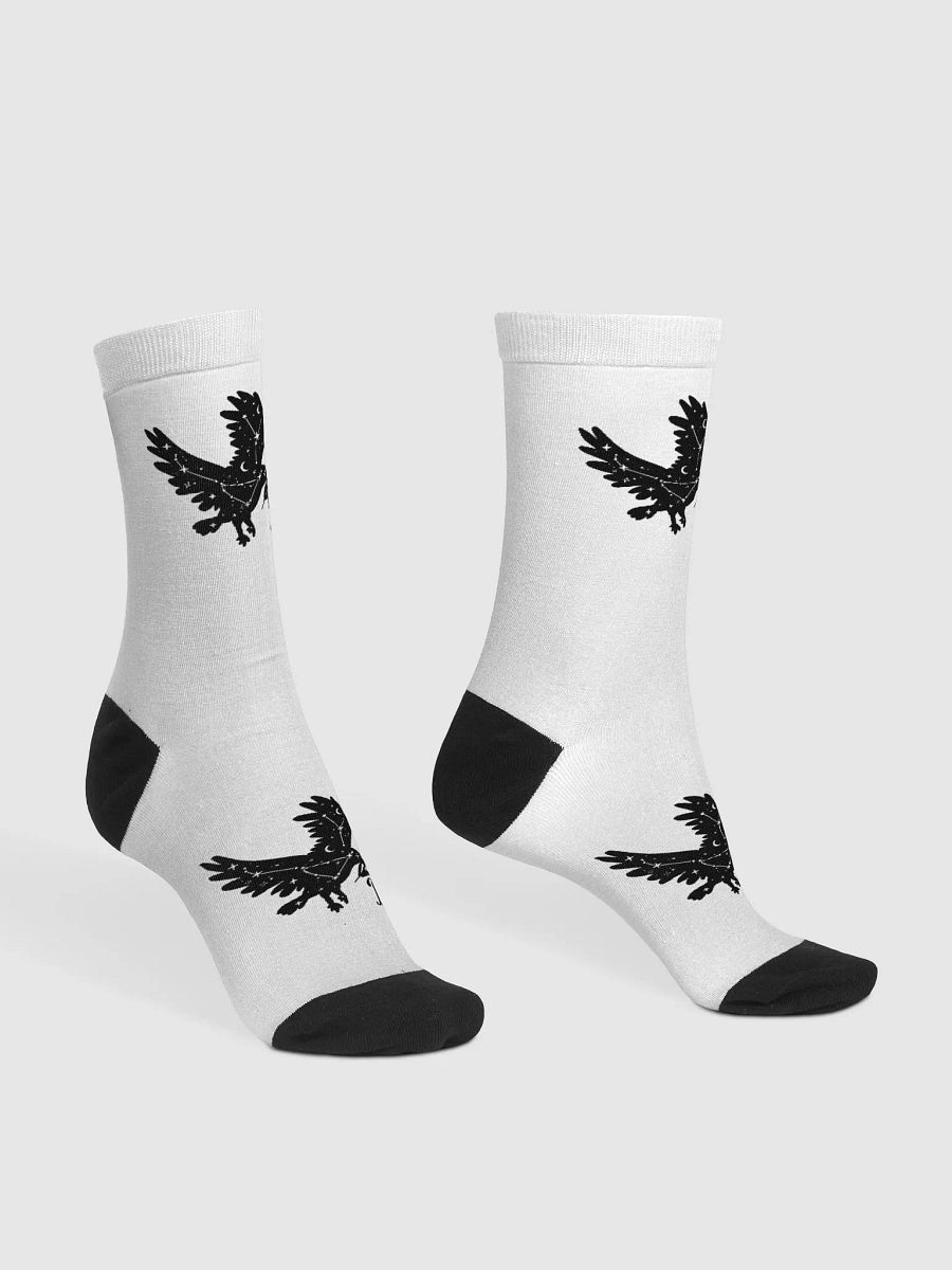 TDG Socks product image (3)