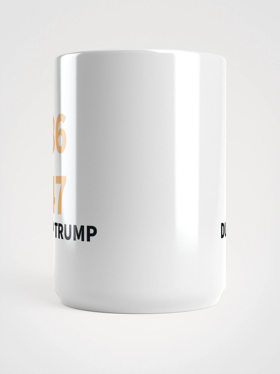 8647 Mug product image (5)