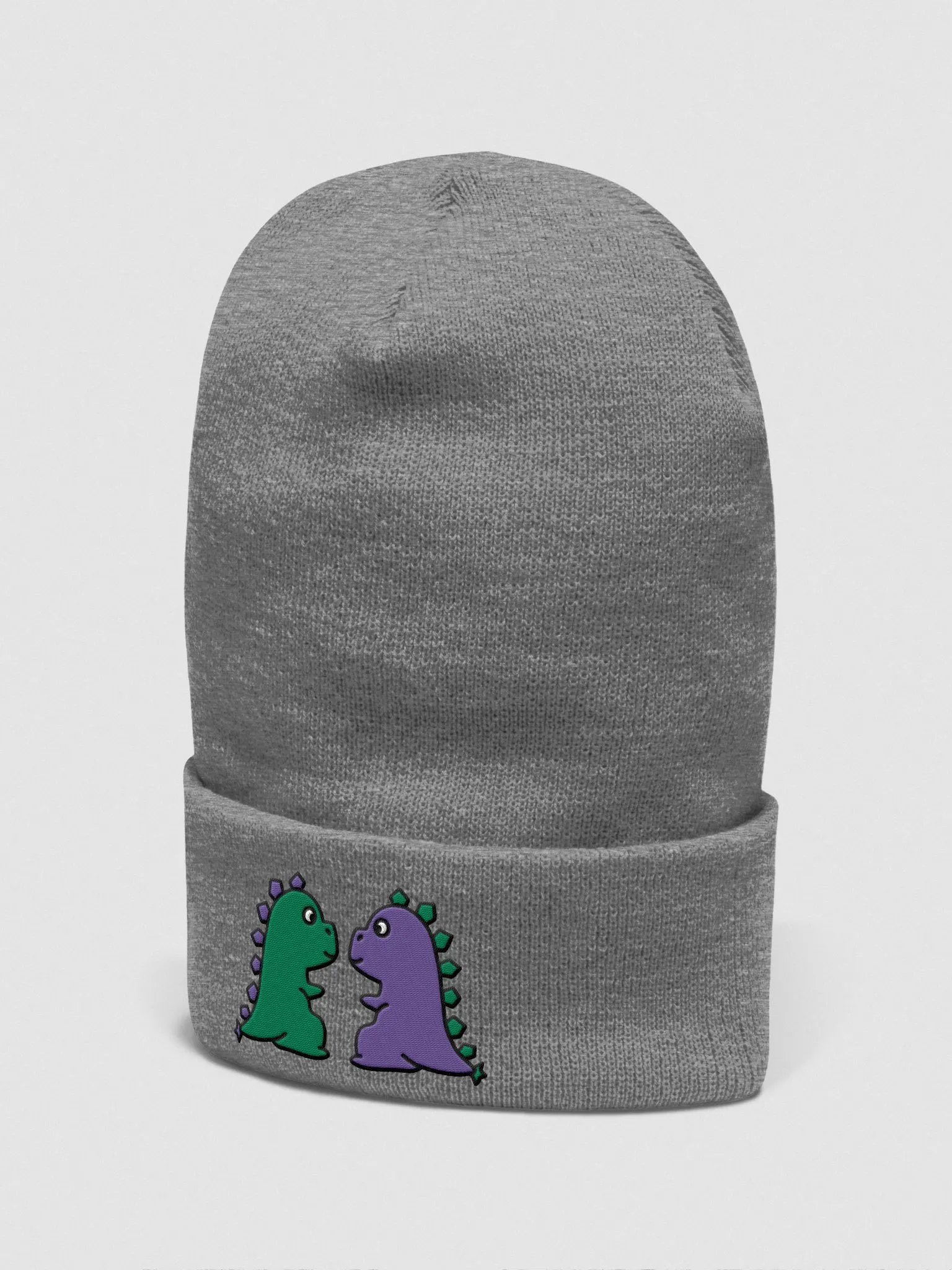 All I Really Want Beanie product image (3)