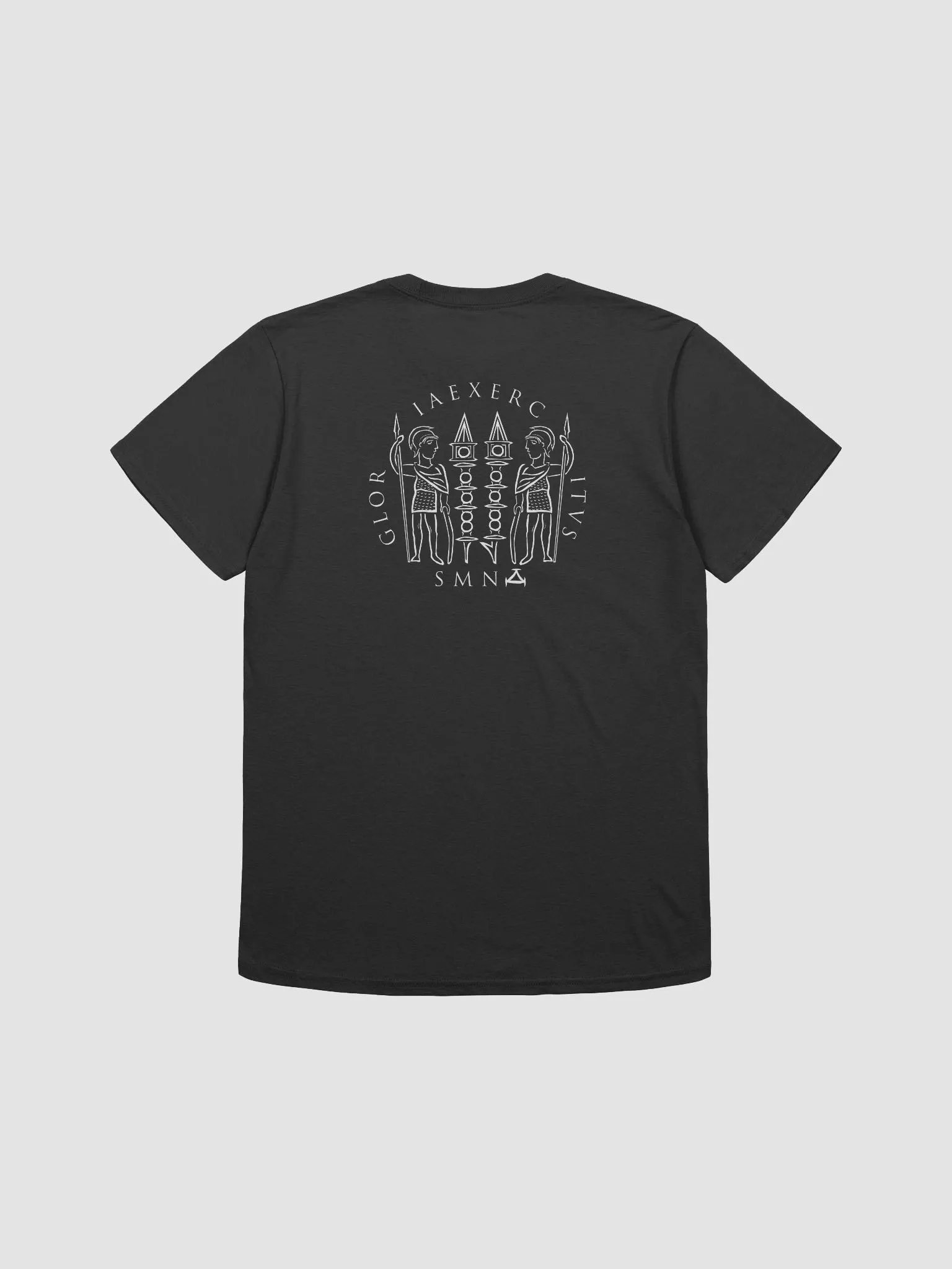 Constantine Gloria Exercitus product image (12)