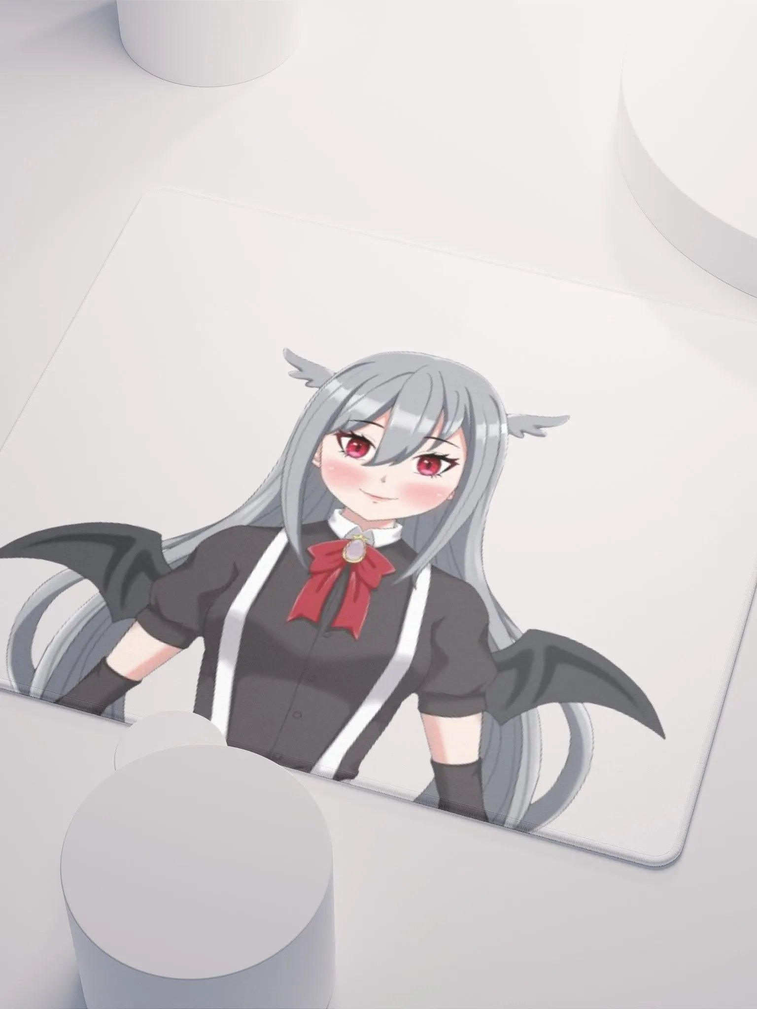 PumkinSnatch Mousepad product image (3)