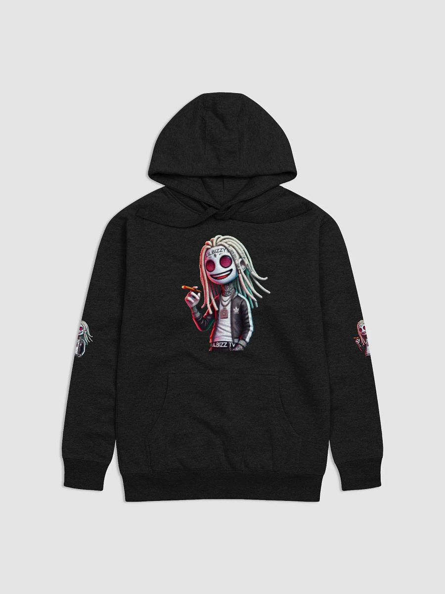 BizzWorld drip product image (9)