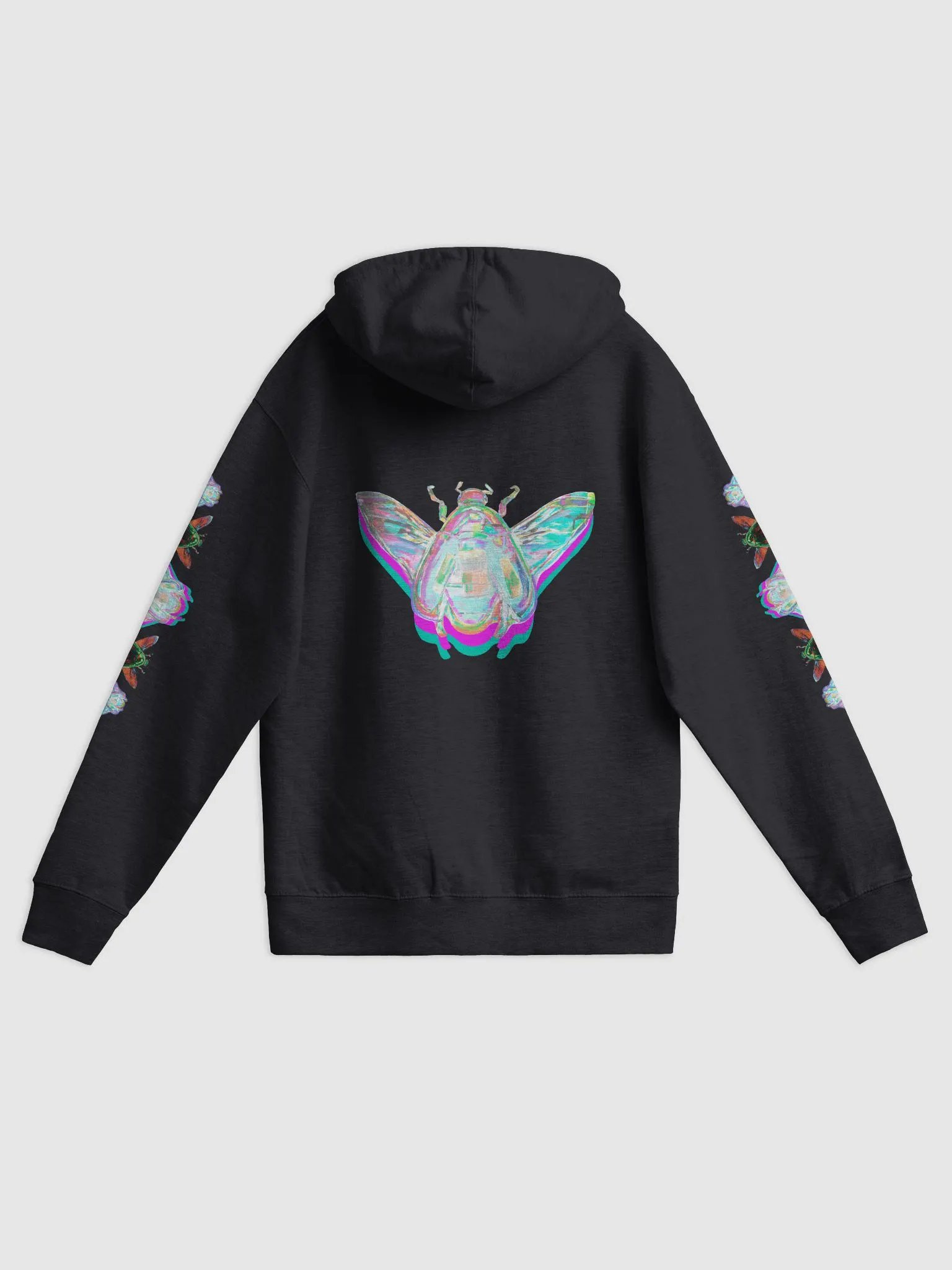 chroma glitch beetle ii product image (1)