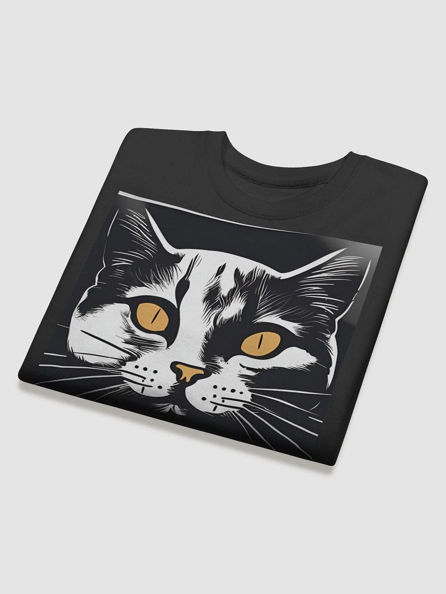 Cat Language product image (4)