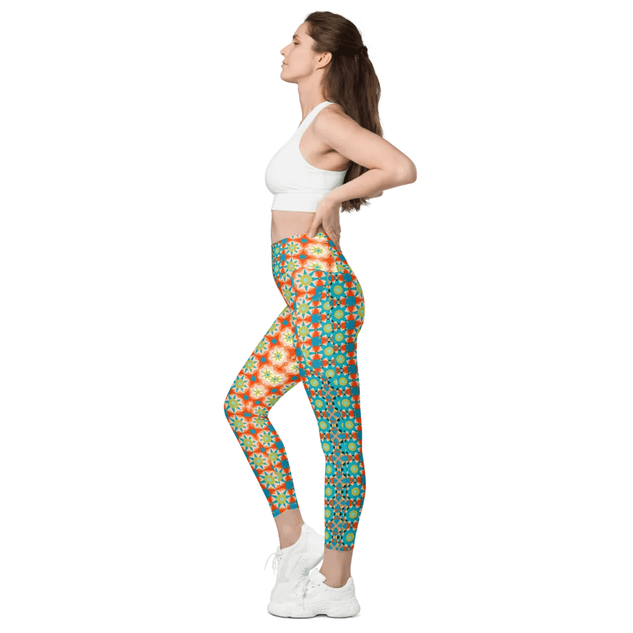 Funky Pattern 44 product image (8)