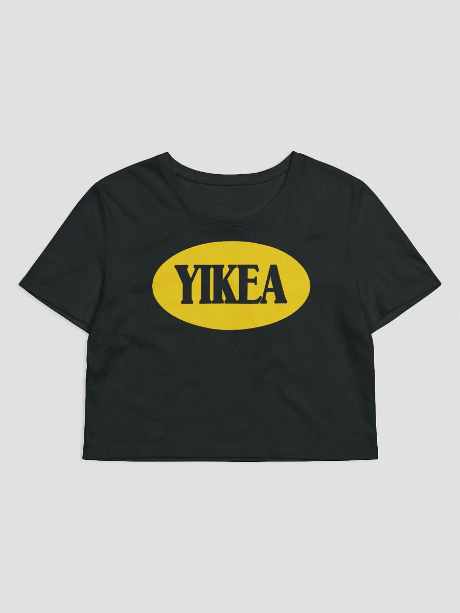 YIKEA Crop product image (1)