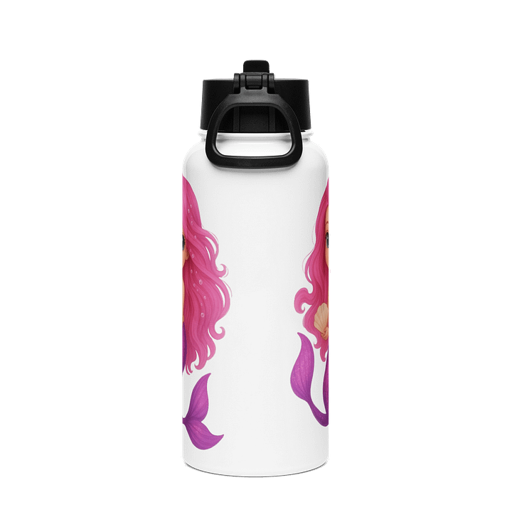 kamilliamiss product image (2)