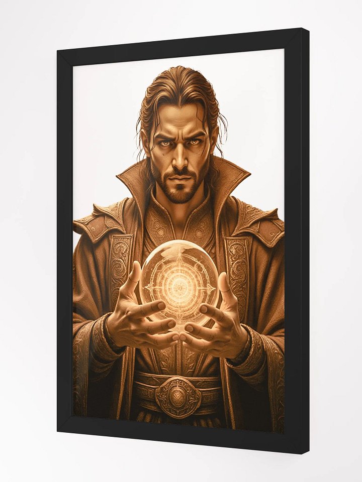 Orb of Time product image (8)