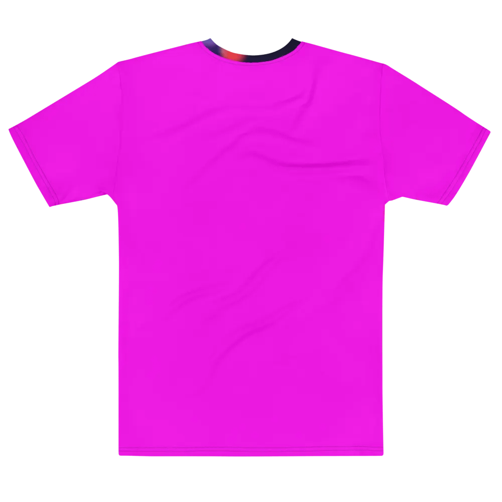 Creepy Monster T Shirt product image (4)