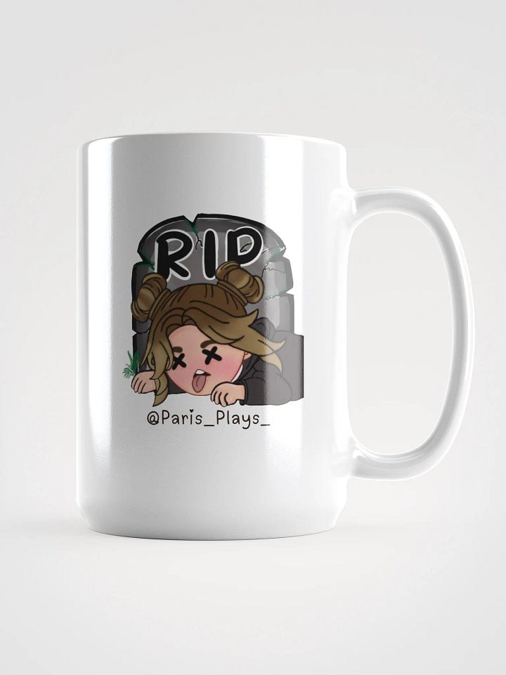 RIP MUG product image (1)