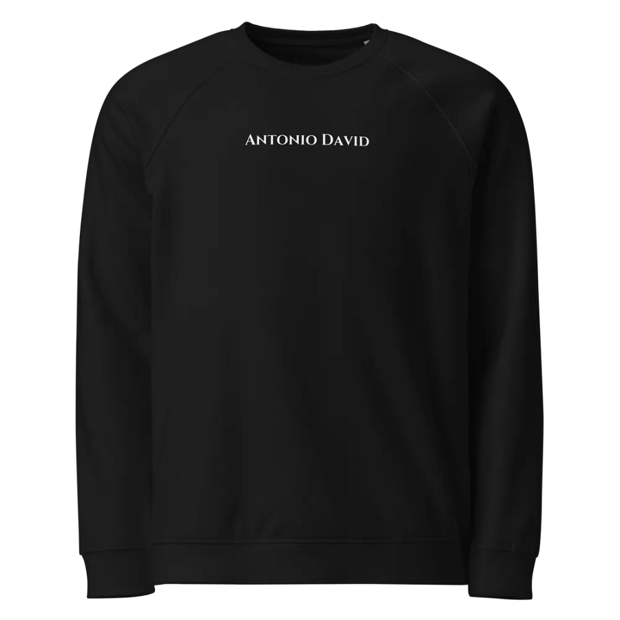Classy Grandma Sweatshirt product image (3)