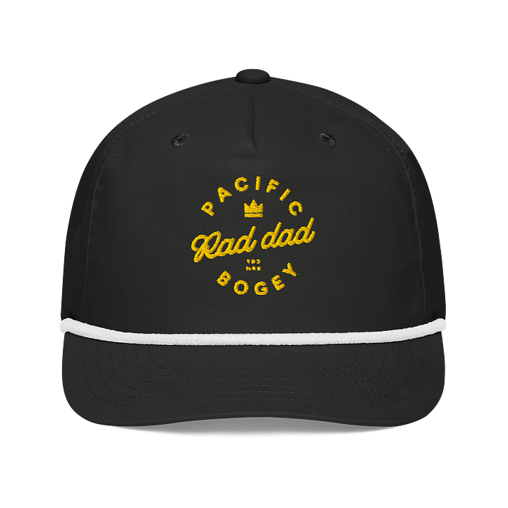 PBC Rad Dad product image (1)