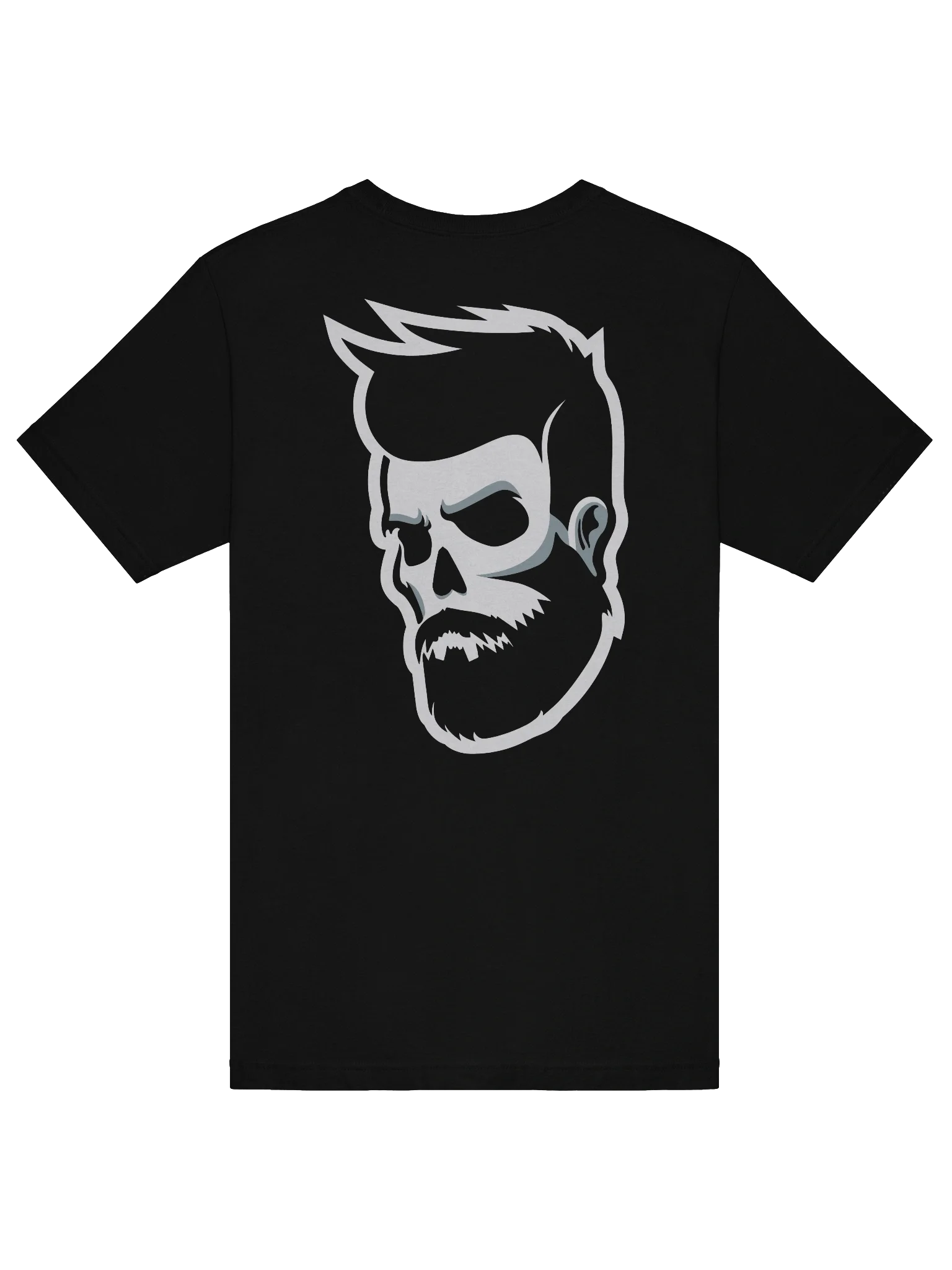 The Creator Tee product image (6)