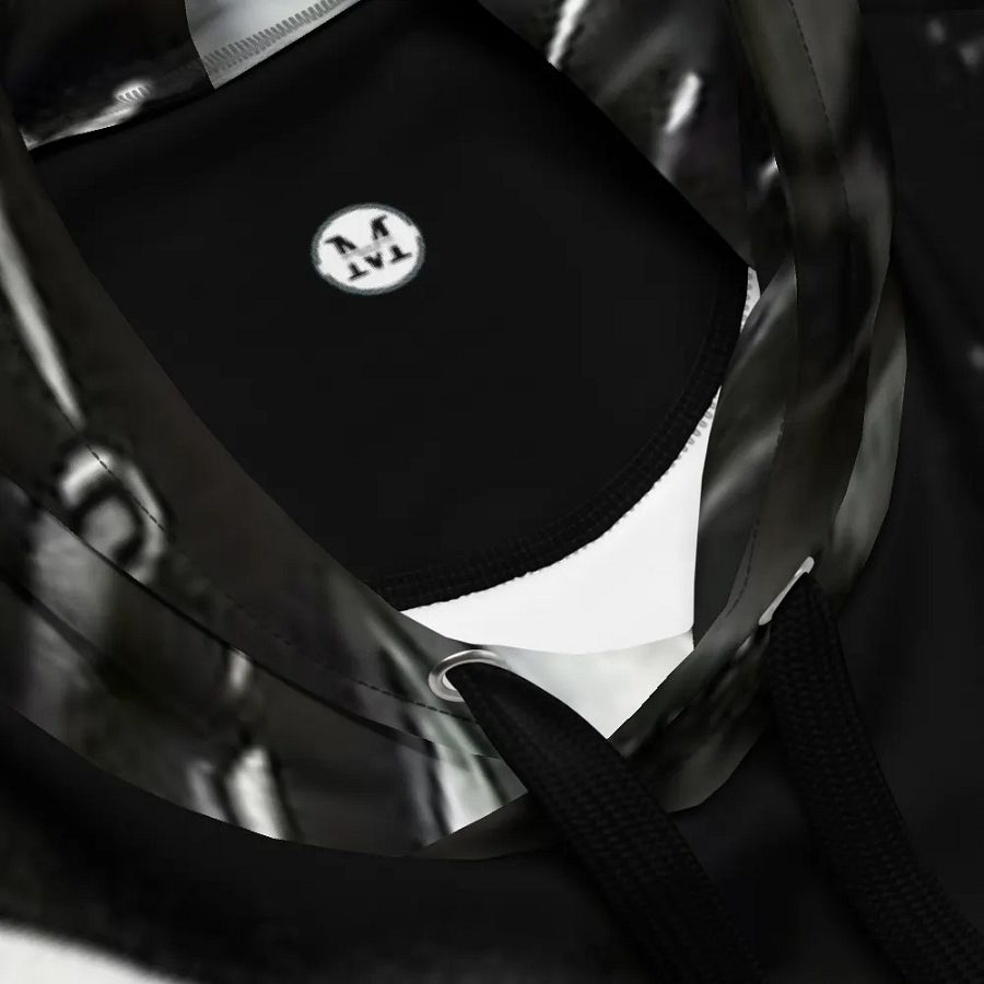 Grim Reaper Nightfall Hoodie product image (3)