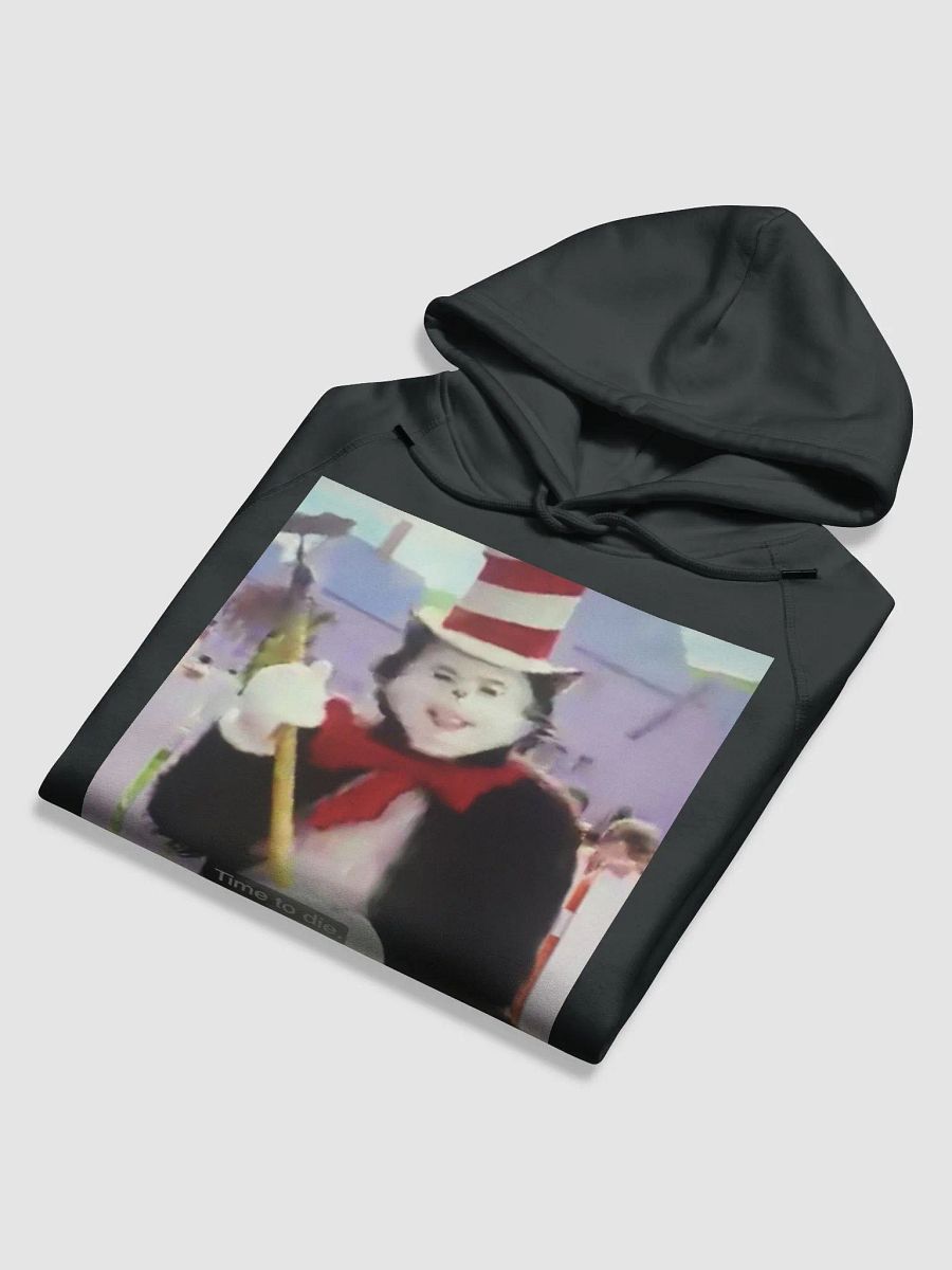 My merch product image (6)